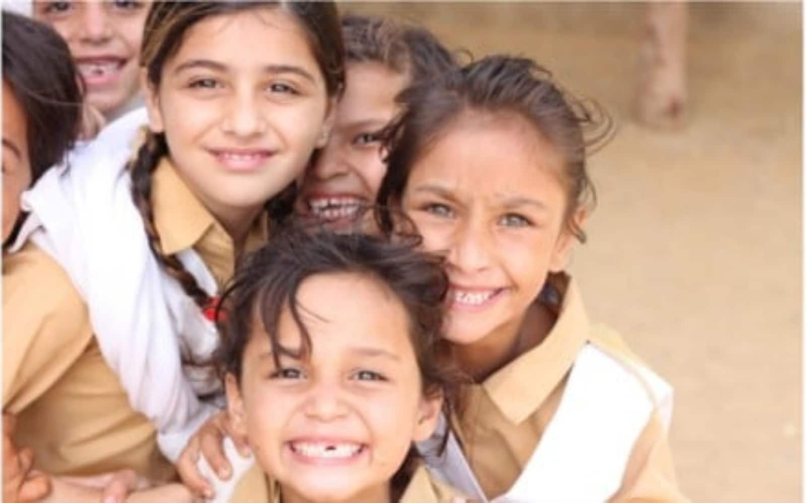 COIN Canada photo slider