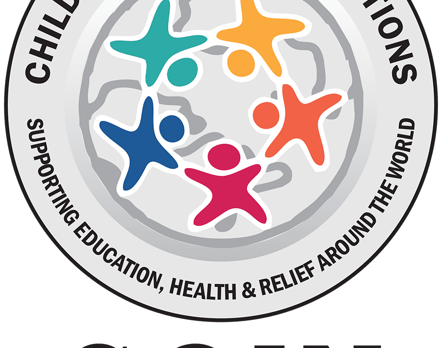 Coin Logo